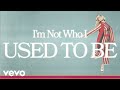Used To Be