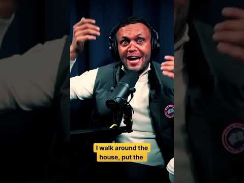 COCAINE PARANOIA 🪰🦟🕷️ #addiction #addictionrecovery #addictionawareness #addictiontherapy