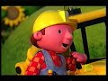 Bob The Builder Project Build It Season 2 Episode 11 Bob S Three Jobs ABC Broadcast