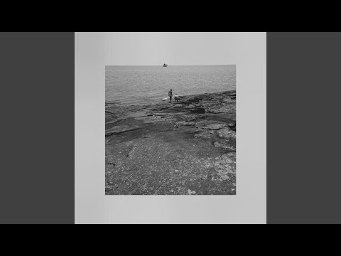 Grand Marais Mn - Louis David Klein