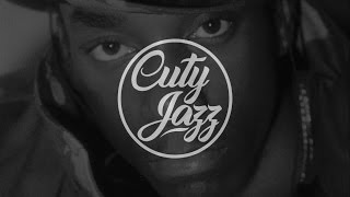 BIG L · PUT IT ON (CutyJazz Remix)