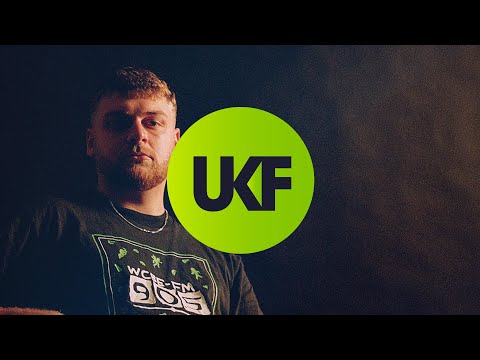 Hoax & Javeon - Your Eyes