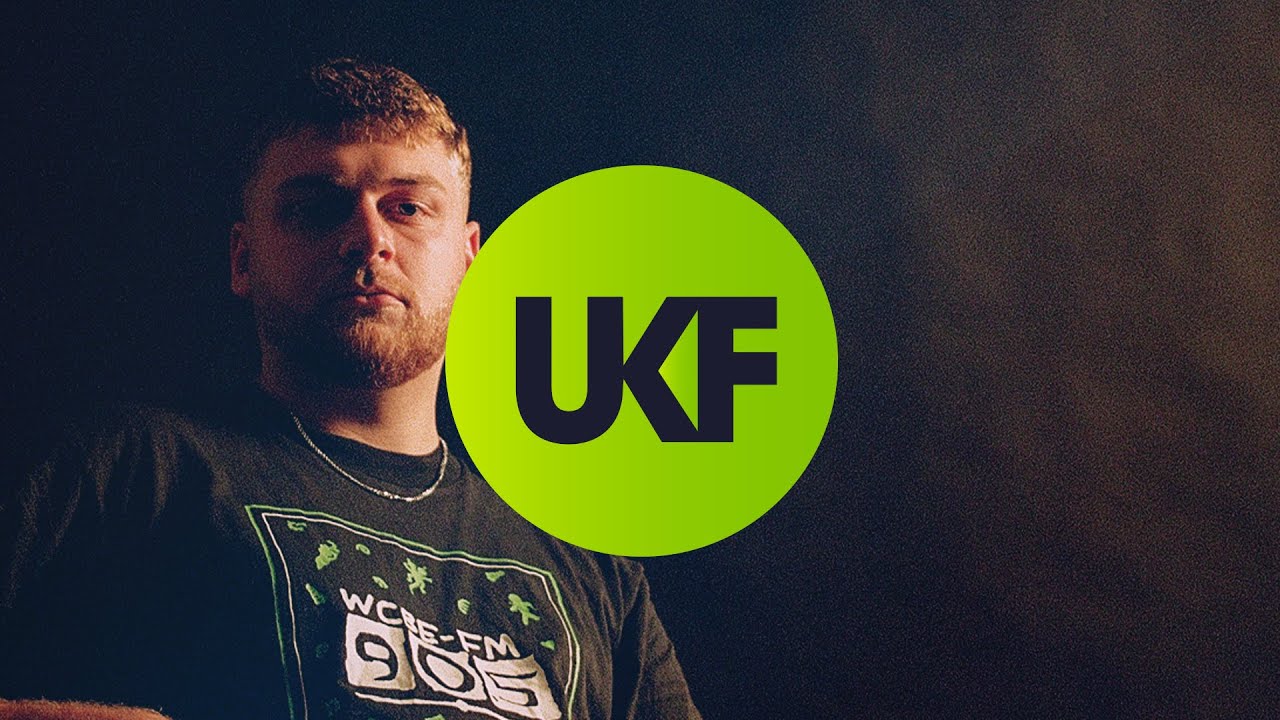 Hoax & Javeon - Your Eyes