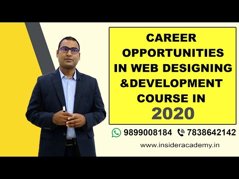 5 10 am- 7 pm web designing course in muzaffarnagar