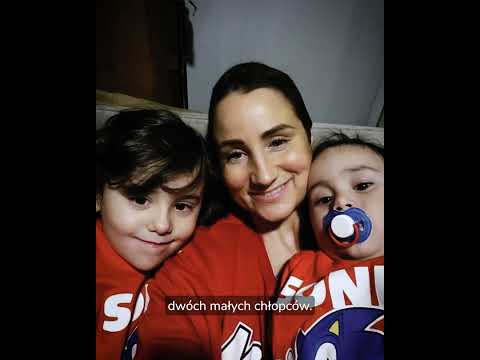 Obrazek poglądowy filmu YouTube