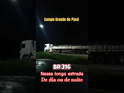 Seja de dia ou de noite, os guerreiros do asfalto não param. #rumoaos2000inscritos