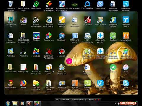 download lagu mp3 mp4 Dekart Key Manager, download lagu Dekart Key Manager gratis, unduh video klip Dekart Key Manager