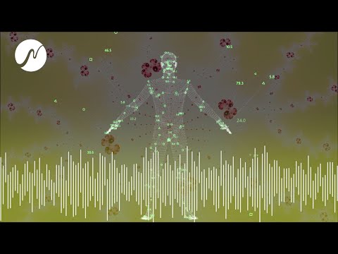 Regulierung, Stärkung und Regeneration der Bauchspeicheldrüse (neowake® Biofrequenzen)