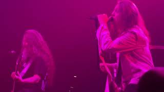 Suicide Machine - Pain