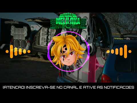 EDY E NATHAN E SAIA RODADA - JEITO MATUTO