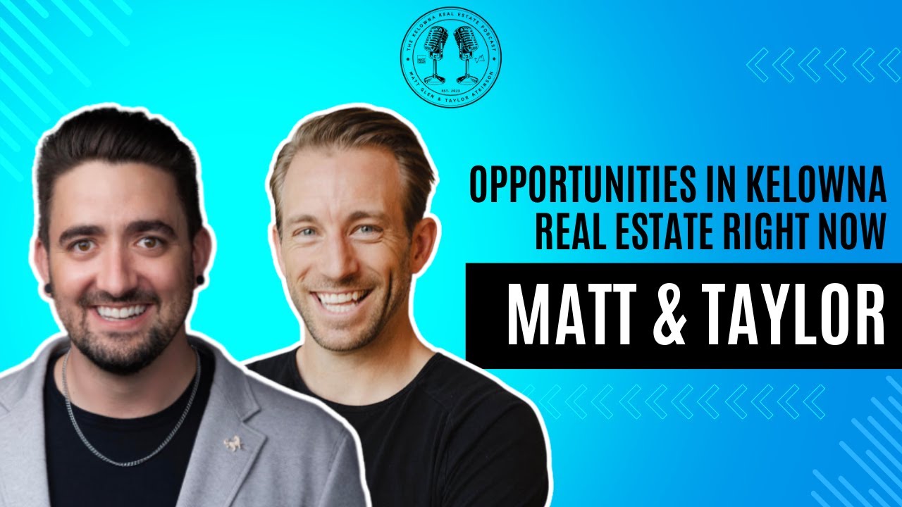 69: 5 Tips to Take Advantage of the Real Estate Market in 2024
