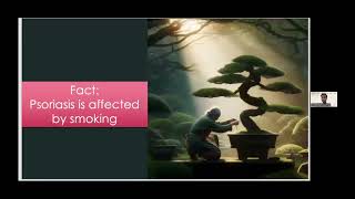 Psoriasis: Achieving The Best Care Public Webinar