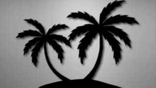 We G's - Kool G. Rap & Prinz {Dj Green Lantern}