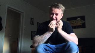 My Exact Feelings - Ori And The Blind Forrest