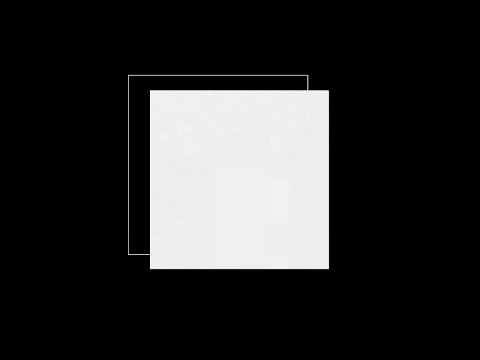 FuturePlays - No Regrets (Vocal Mix)