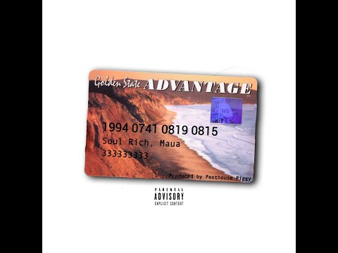 TheeBoothFairy - Mayday 2 PayDay  FT. Beastella