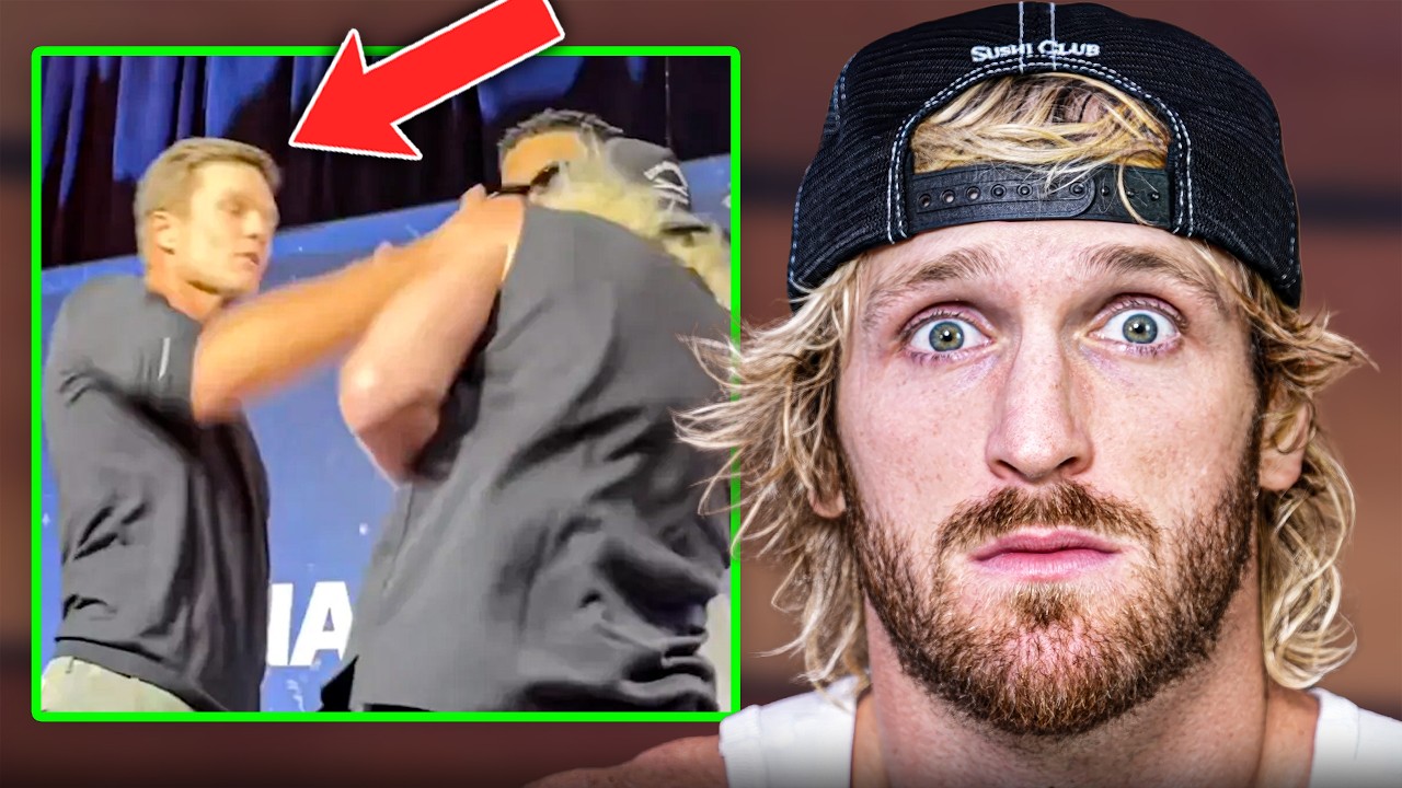 YouTube Video Thumbnail