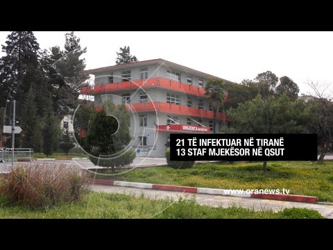 Edicioni informativ i orës 12:00 - 27 Maj 2020