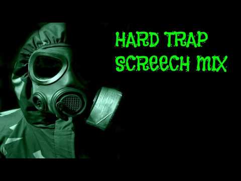 HAЯD TЯAP - ‡ S₵ЯǮǮCH MIX ‡ [•8•]