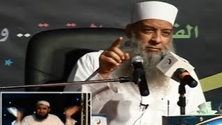 مصائد الشيطان ومنزلة التوبة | دروس قطر | الشيخ الحويني image