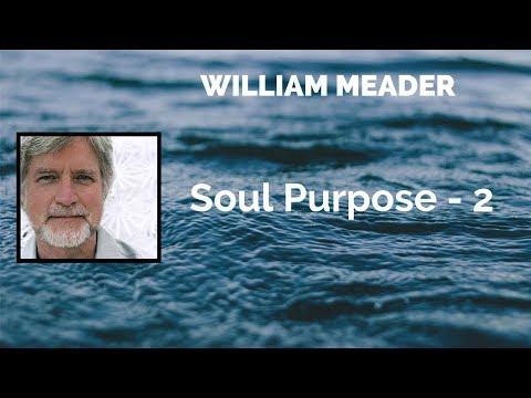 Soul Purpose - 2
