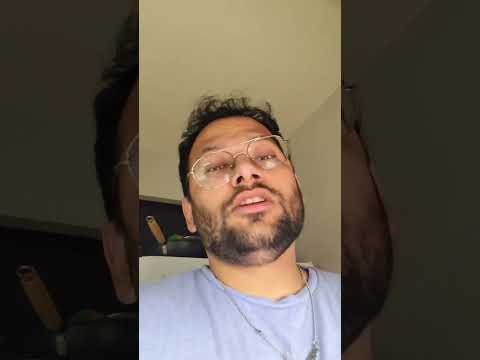 Subway The Outlaw Review #Subway #TheOutlaw #Salad