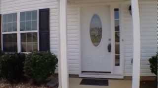 preview picture of video 'Homes For Rent-To-Own Atlanta Griffin 4BR/2BA by Atlanta Property Management'