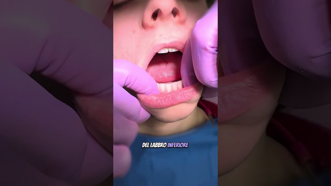 Francesca Nardelli-38