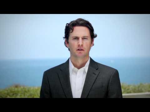 Corey Egan (Pacific Listings)