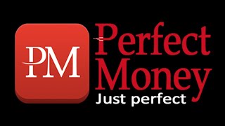 How to instantly buy Perfect Money using your ATM card or USSD in Nigeria