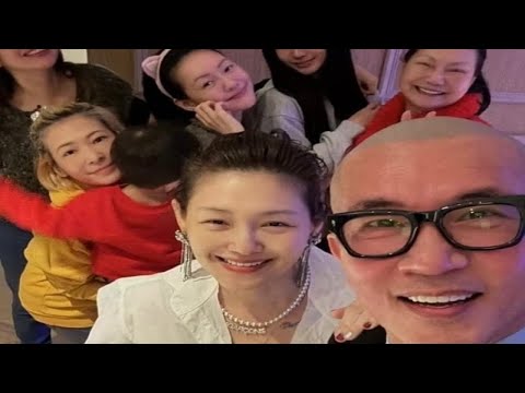 Koo Jun Yup halts activities after wife’s passing, but brands pledge full support