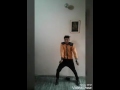 Main Raho Ya Na Raho Dance Video Vikash Sharma