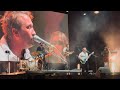 Niña Polaca - San Francisco el Grande (DIRECTO Madrid 2025 Día de la Hispanidad)