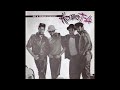 Sly & Robbie Present Home T4