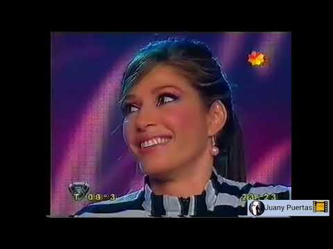 CATHERINE FULOP BAILES CHA CHA CHA Y ROCK AND ROLL 2