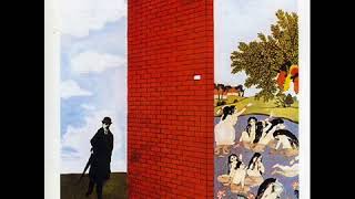 George Harrison   Microbes