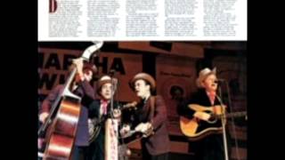 Don&#39;t Get Above Your Raisin&#39; [1978] - Flatt &amp; Scruggs with The Foggy Mountain Boys