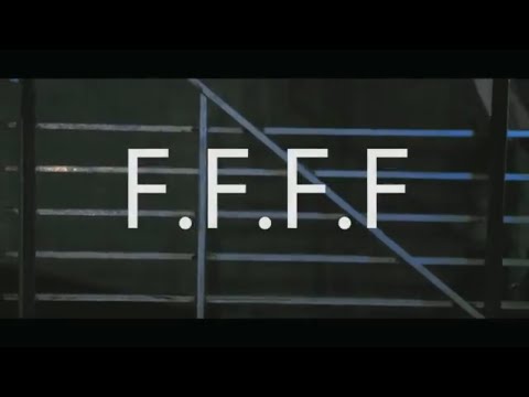 Trezzy, Nagarlay: F.F.F.F (F**k Fake Friends Forever) [OFFICIAL MUSIC VIDEO]