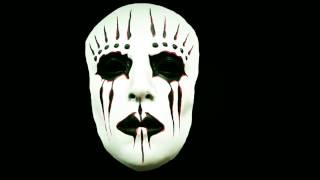 Paul Maged - Diamonds &amp; Demons (Official Music Video)