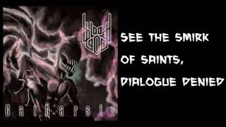 [Death Metal] Bloodgod  - Satan's Smile