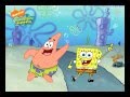 Sponge Bob Lifes (Rap Music) / Жизни SpongeBob'а ...