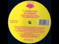 T-Connection - At Midnight (Danny Tenaglia's Faithful Mix)