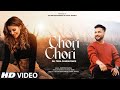 Cover Song 2023: Chori Chori Dil Tera Churayenge | Ashwani | Old Song New Version | Romantic Song
