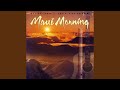 Maui Morning