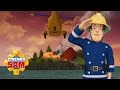 Fireman Sam Movie Alien Alert Trailer COMING SOON