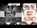 Son of Sam - Lone Serial Killer or Satanic Cult? (True Crime)