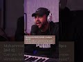 How To Be A More Versatile Music Producer: 1 Simple Tip - Daily Motivation & Gems
