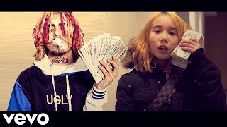 REACTING TO LIL TAY  SONG - MONEY WAY (Official Music Video)