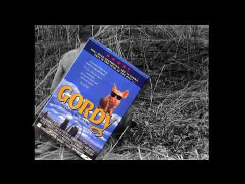 Brows Held High - Vase de Noces