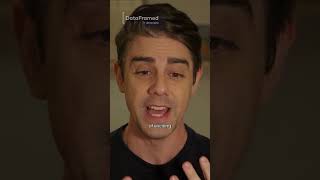 The Internet Is About to Get WAY More Dangerous (Here’s Why)